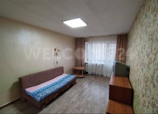 Продается 1-ком. квартира, 30.2 м2, Сызрань, улица Жуковского, 35А