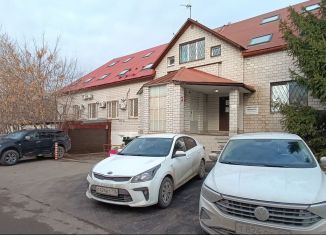 Сдам офис, 10 м2, Казань, улица Николая Ершова, 49В