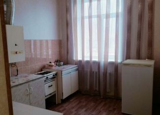 Продам двухкомнатную квартиру, 40.9 м2, Ртищево, улица Мясокомбинат, 14