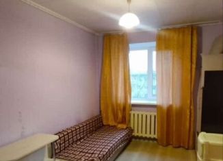 Сдается в аренду комната, 12 м2, Калуга, улица Глаголева, 10