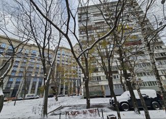 Квартира на продажу студия, 19.5 м2, Москва, Скаковая улица, 15к2, Скаковая улица