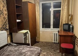 Сдаю в аренду комнату, 10 м2, Москва, Кронштадтский бульвар, 39к1