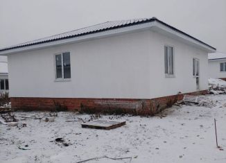 Продажа дома, 115 м2, хутор Кислино, Центральная улица, 51