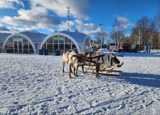 Сдам в аренду таунхаус, 136 м2, Московская область, Широкая улица, 21