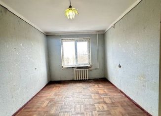 Продам 1-ком. квартиру, 30 м2, Нальчик, район Аэропорт, улица Ю.А. Гагарина, 18