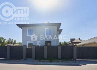 Продажа дома, 257.5 м2, деревня Новоподклетное, Никольская улица, 2