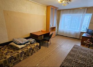 1-ком. квартира в аренду, 34 м2, Дзержинск, улица Пирогова, 37