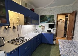 Продам 5-комнатную квартиру, 90 м2, Республика Башкортостан, улица Островского, 86