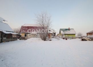 Продается дом, 104.6 м2, деревня Сухово, Полевая улица, 15