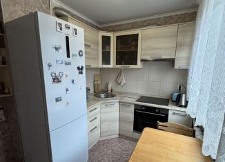 Продам 1-комнатную квартиру, 40 м2, Ставропольский край, улица Васильева, 1