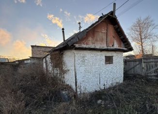 Продам дом, 23.1 м2, Ачинск