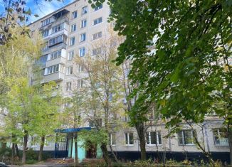 Продам квартиру студию, 11.2 м2, Москва, метро Тушинская, 1-й Тушинский проезд, 14