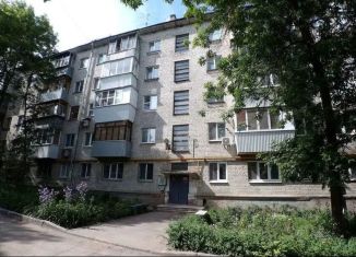 Продам однокомнатную квартиру, 31.5 м2, Самара, улица Мориса Тореза, Советский район