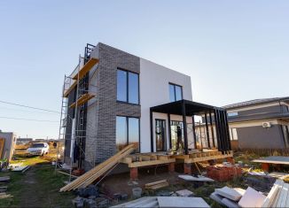 Продаю дом, 130 м2, село Русский Юрмаш, Набережная улица