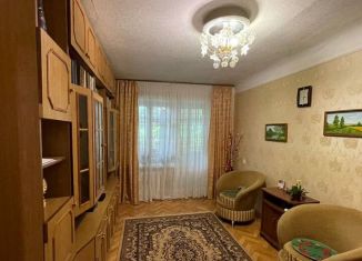 Продаю 2-ком. квартиру, 43 м2, Ростов-на-Дону, проспект Стачки, 186к1, Советский район