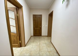 Офис в аренду, 46 м2, Калининград, улица Чехова, 1