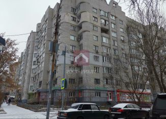 Продажа 1-комнатной квартиры, 45 м2, Саратов, улица имени Е.И. Пугачёва, 54/62, Фрунзенский район