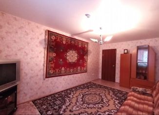 Продается 3-комнатная квартира, 75 м2, Республика Башкортостан, улица Нахимова, 8А