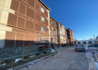 Продажа 4-комнатной квартиры, 84.4 м2, Республика Башкортостан, улица Достоевского, 2/1