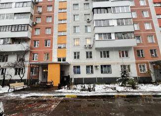 Квартира на продажу студия, 10 м2, Москва, Планерная улица, 26с1, район Северное Тушино