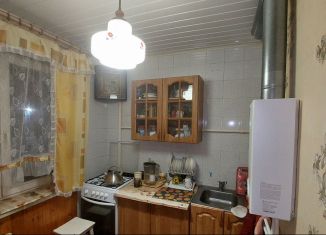 Продажа 2-ком. квартиры, 46 м2, Иваново, улица Кудряшова, 123