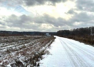 Участок на продажу, 6.4 сот., село Зелёная Слобода