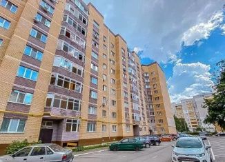 Аренда комнаты, 15 м2, Казань, улица Космонавтов, 42А