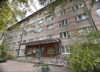 Продается комната, 17.4 м2, Воронеж, улица Космонавтов, 40, Советский район