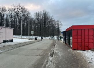 Сдача в аренду торговой площади, 7 м2, Чувашия, Солнечный бульвар, 4А