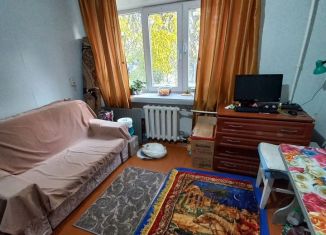 Продается комната, 23.4 м2, Керчь, улица Орджоникидзе, 17А