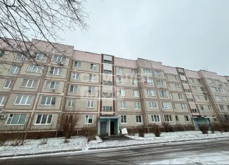 Аренда 3-комнатной квартиры, 58 м2, деревня Гришенки, деревня Гришенки, 7