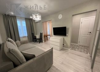 1-комнатная квартира на продажу, 31.9 м2, Казань, улица Александра Курынова, 10к2, ЖК Светлая Долина