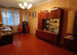 Продается двухкомнатная квартира, 42.3 м2, Гагарин, улица Петра Алексеева, 6