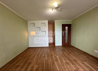 Продаю 1-ком. квартиру, 34.9 м2, Омск, улица Кирова, 8