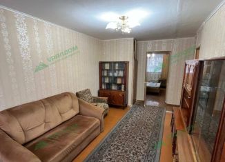 Продам 2-комнатную квартиру, 44 м2, Оренбург, Самолётная улица, 87