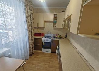 Продажа 1-ком. квартиры, 37 м2, Новочебоксарск, Парковая улица, 17