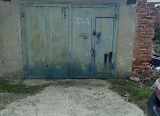 Продажа гаража, 24 м2, Дагестан, 3-я линия