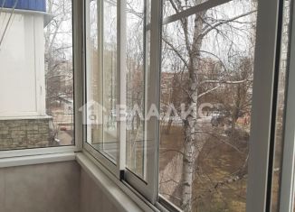 Продается 1-ком. квартира, 30.1 м2, Тамбов, улица Куйбышева, 4