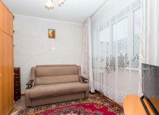 Продам 4-ком. квартиру, 62 м2, Алтайский край, улица Георгия Исакова, 245