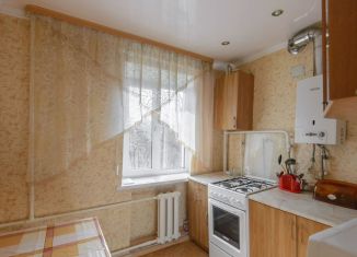 Продам 1-комнатную квартиру, 33 м2, Ростов-на-Дону, улица Смены, 21