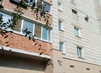 Продажа 1-комнатной квартиры, 35 м2, Ульяновск, Камышинская улица, 30, Засвияжский район