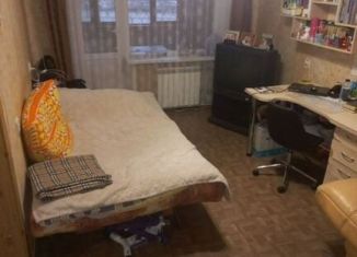 Продажа 2-комнатной квартиры, 43 м2, Самара, улица 22-го Партсъезда, 154А, Советский район