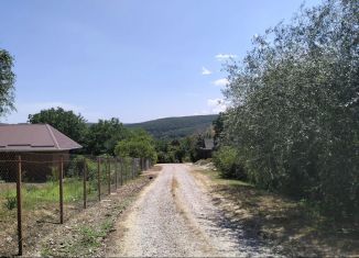 Продается дача, 49.1 м2, Краснодарский край, СДТ Предгорье, 131