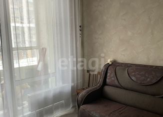 Продам 1-ком. квартиру, 31.4 м2, Алтайский край, улица имени В.Т. Христенко, 15