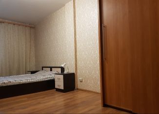 Сдается комната, 23 м2, Москва, улица Металлургов, 62к1, ВАО