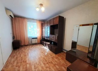 Продажа 2-ком. квартиры, 28 м2, село Михайловка, Озёрная улица, 40А