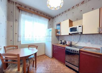 Продается 2-ком. квартира, 50 м2, Архангельск, Северодвинская улица, 11, Ломоносовский округ