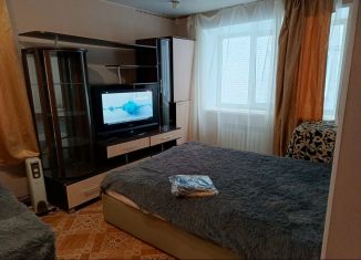 Сдача в аренду 1-комнатной квартиры, 30 м2, Томская область, проспект Кирова, 64