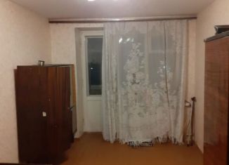 Продается 2-комнатная квартира, 41.4 м2, Ярославль, улица Пирогова