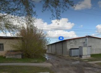 Гараж на продажу, 16 м2, Сухой Лог